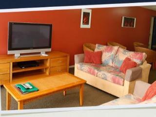 Aparthotel Waterview Luxury Merimbula