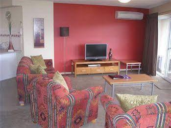 Waterview Luxury 4*